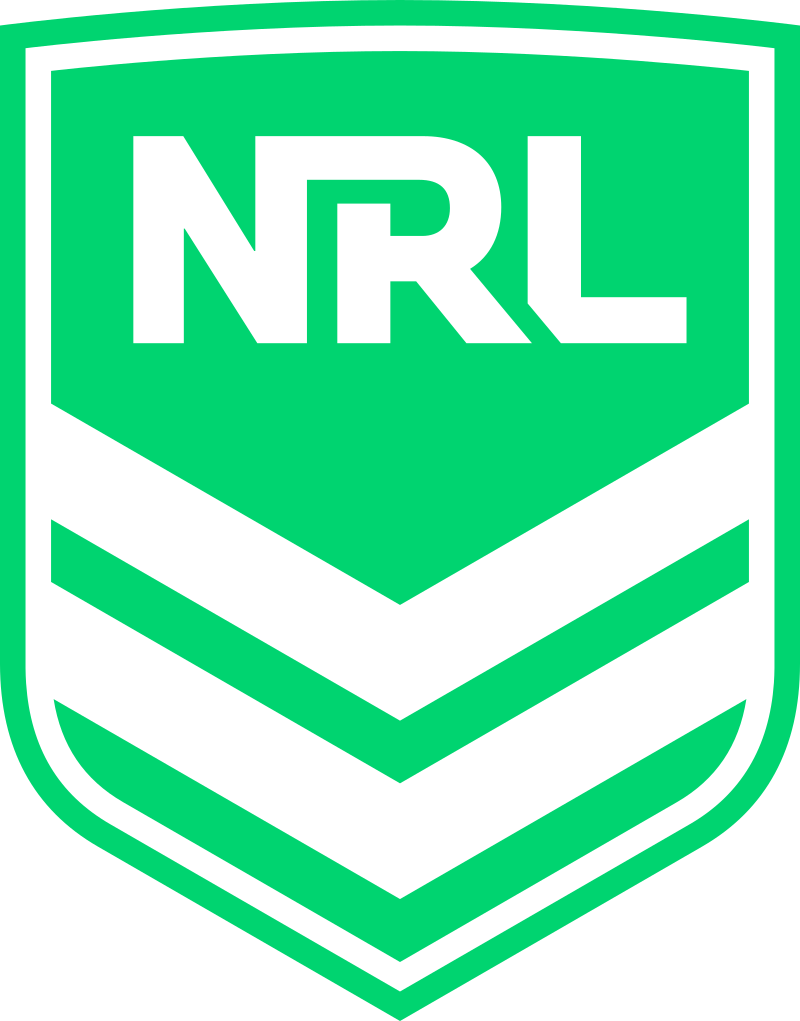 NRL