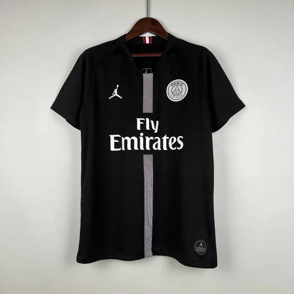 PSG Home Kit - 2018/19