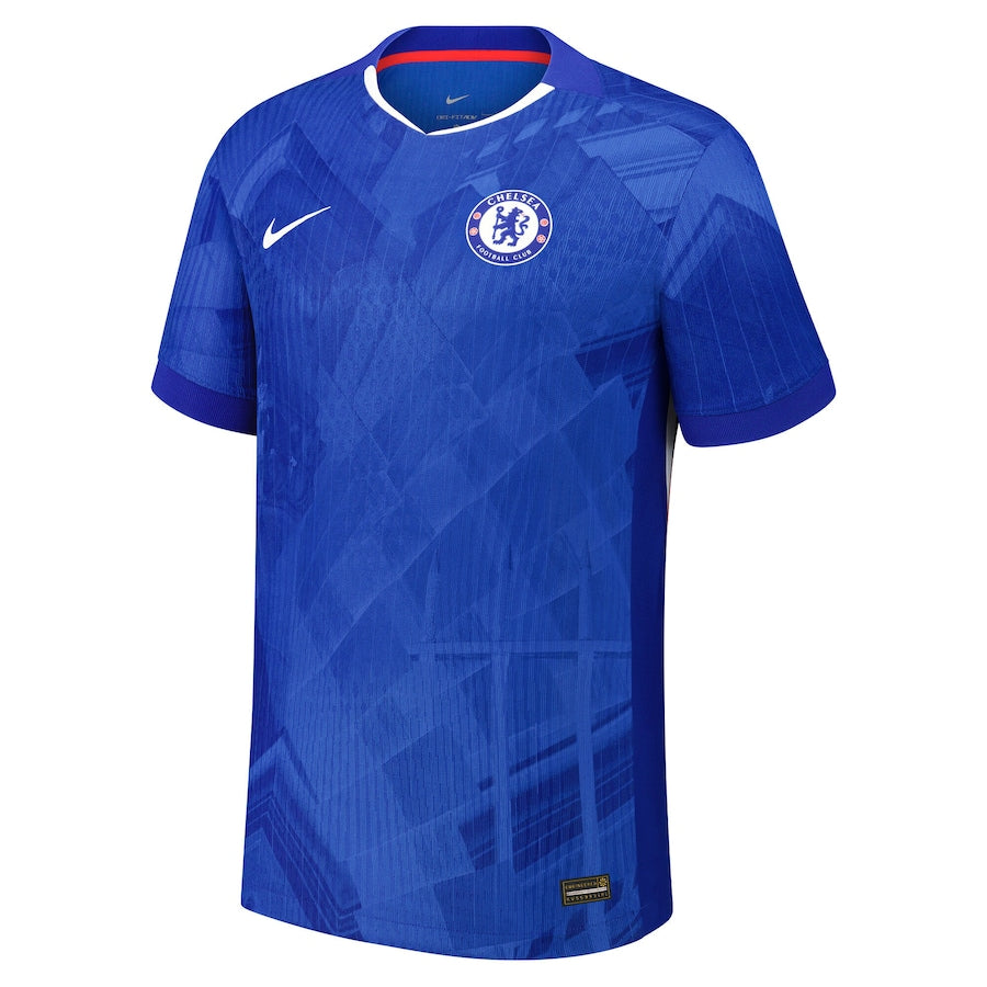 Chelsea 25/26 Home Jersey