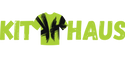 Kit Haus