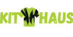 Kit Haus