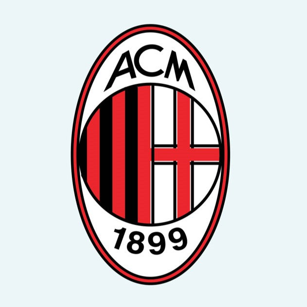 AC Milan