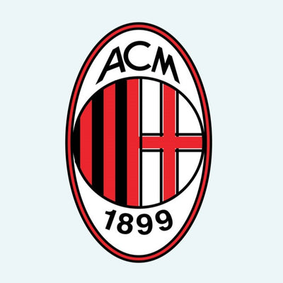 AC Milan