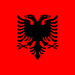 Albania