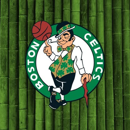 Boston Celtics
