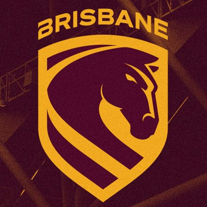 Brisbane Broncos