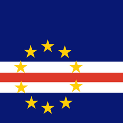 Cape Verde