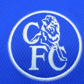 Chelsea