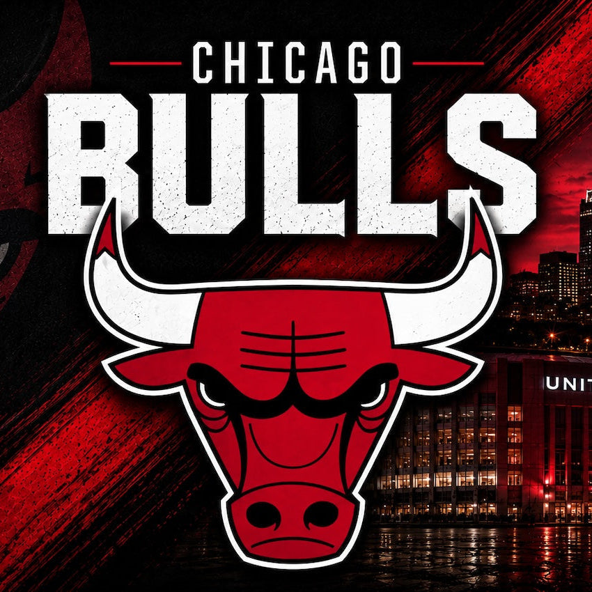 Chicago Bulls