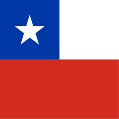 Chile