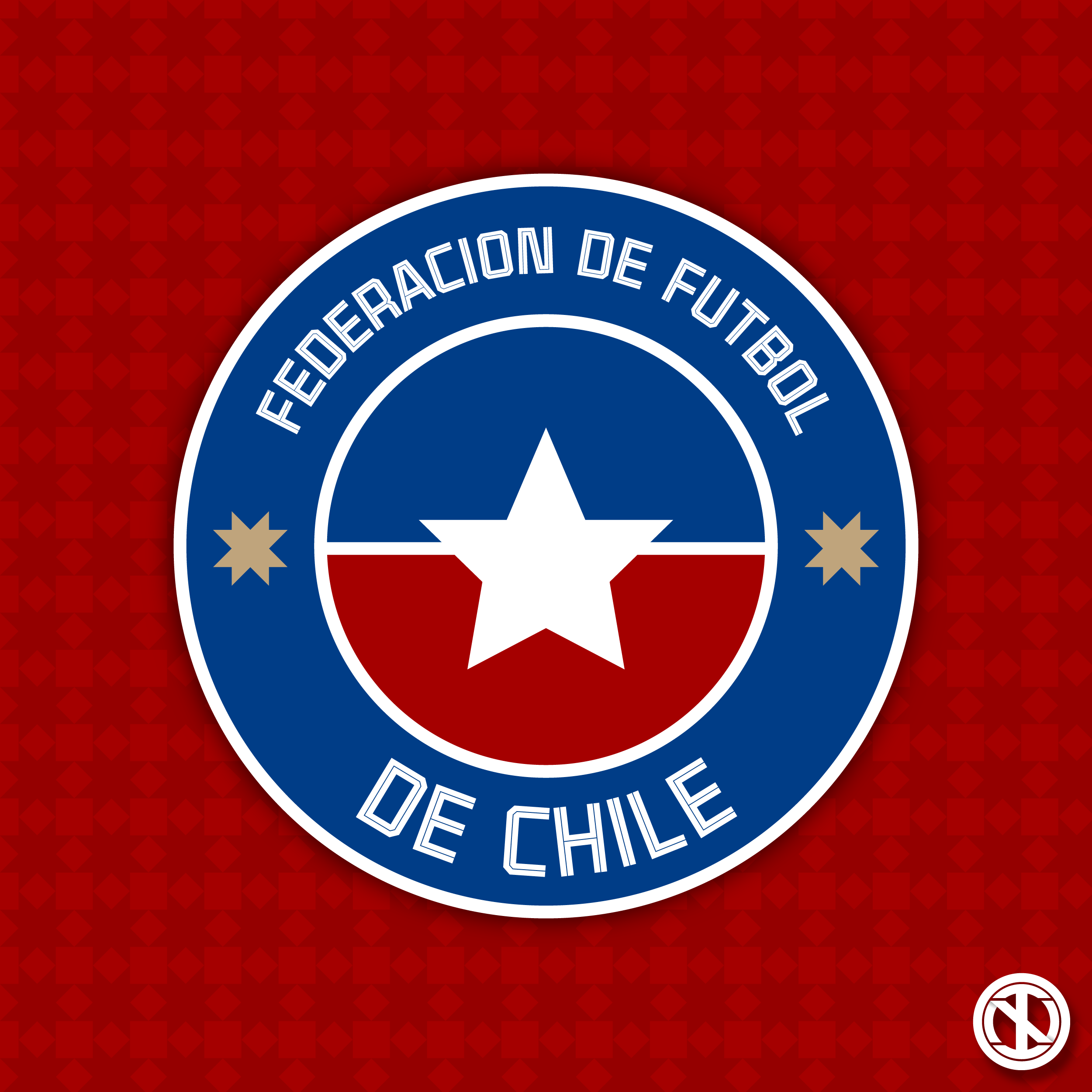 Chile