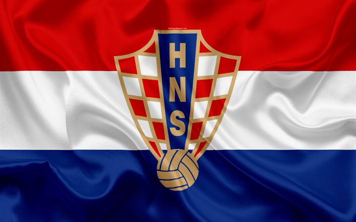 Croatia