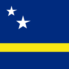 Curacao