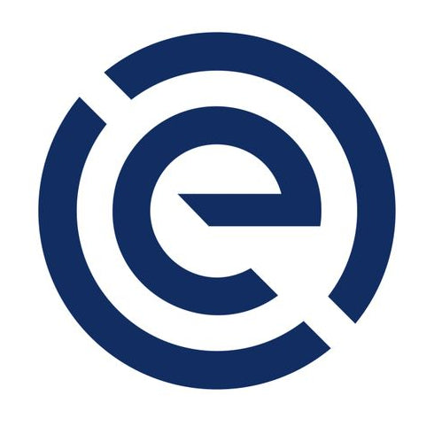 Other Football Leagues