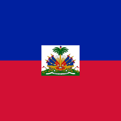 Haiti