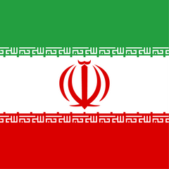 Iran