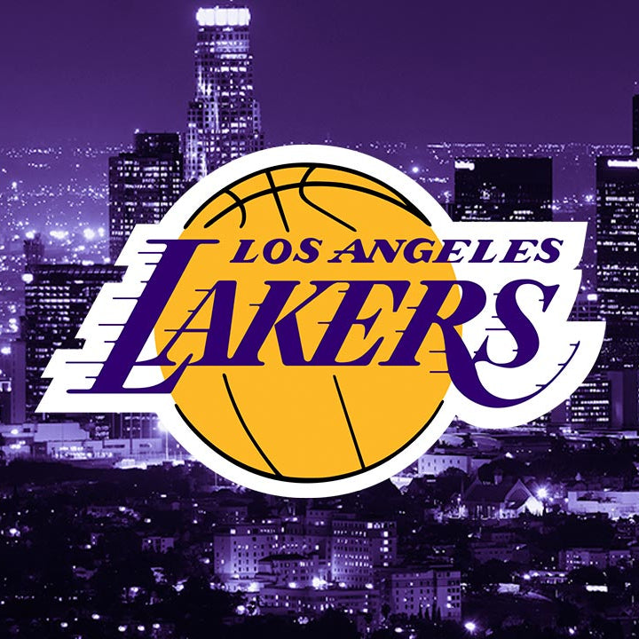 Los Angeles Lakers