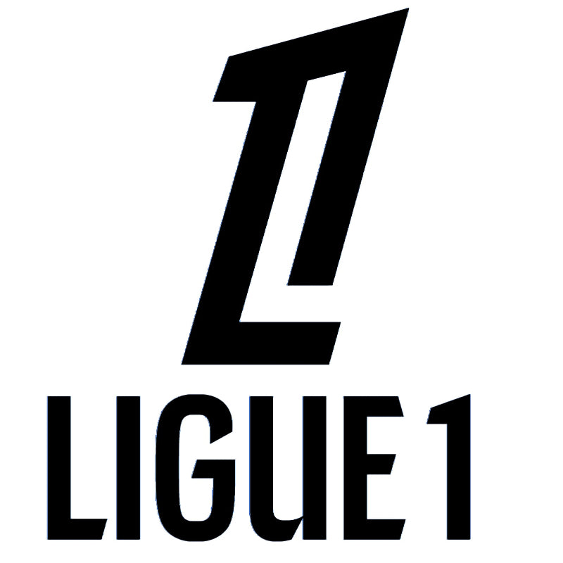 Ligue 1