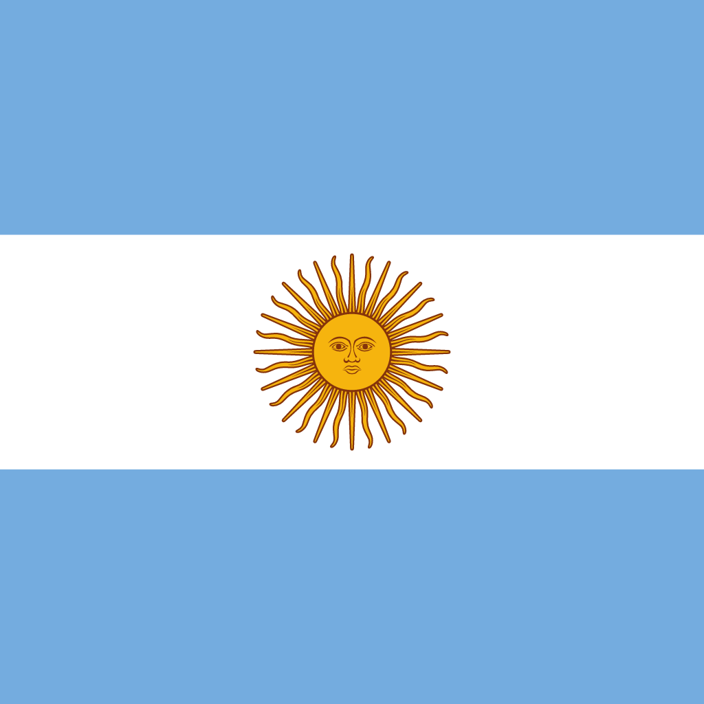 Argentina