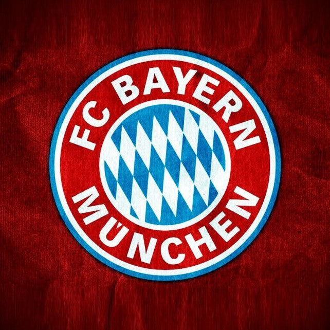 Bayern Munich