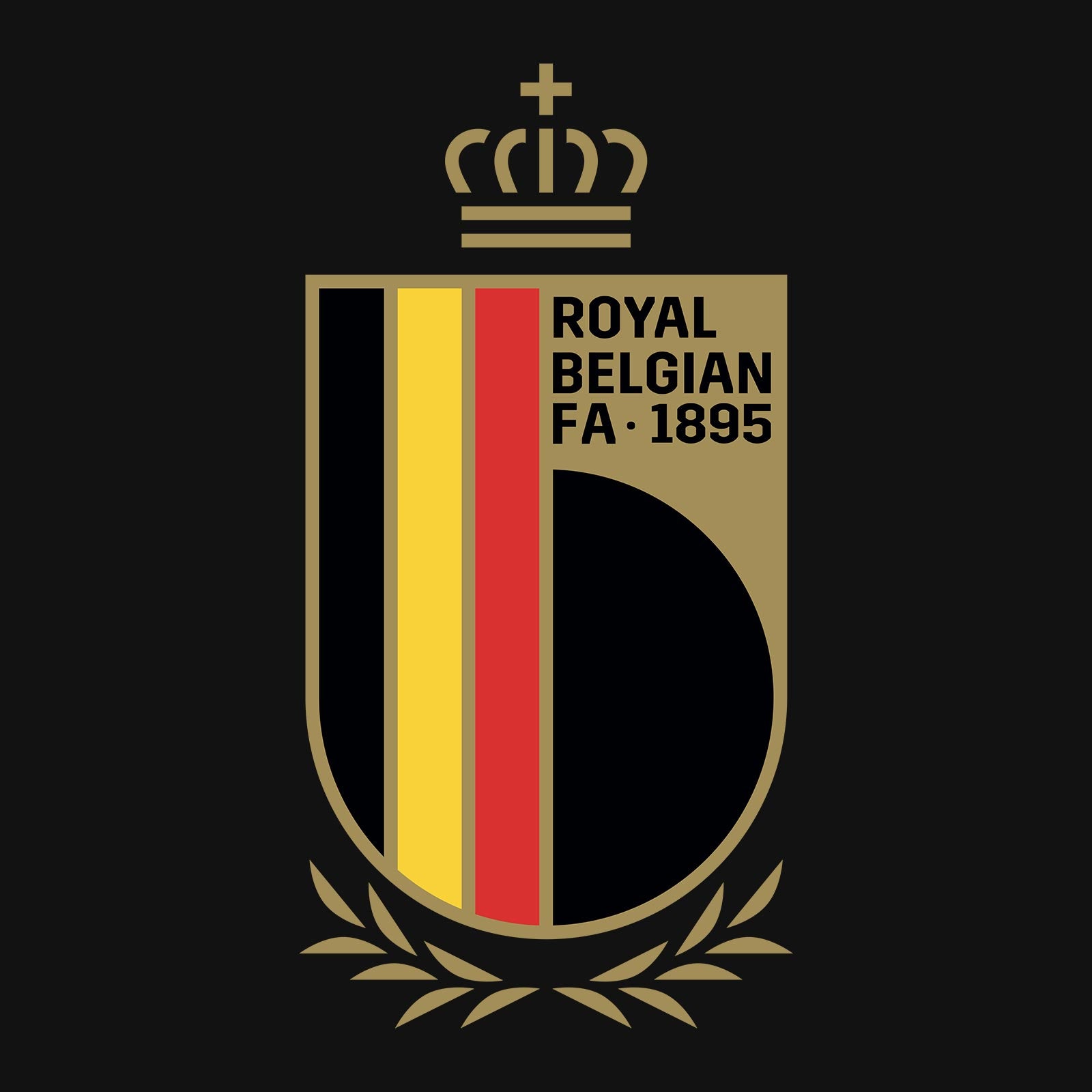 Belgium