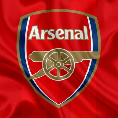 Arsenal