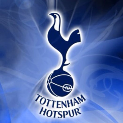 Tottenham Hotspurs