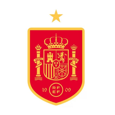 Spain