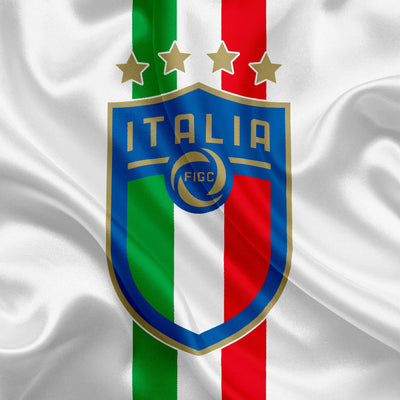 Italy