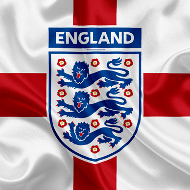 England