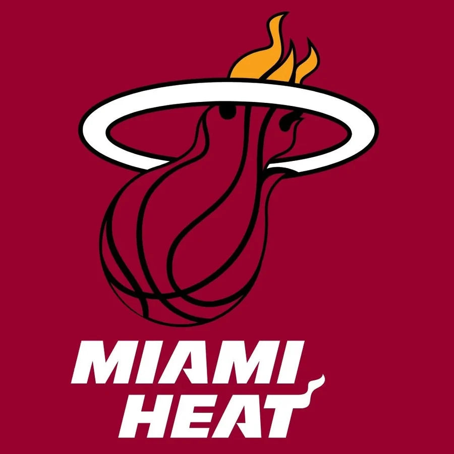 Miami Heat