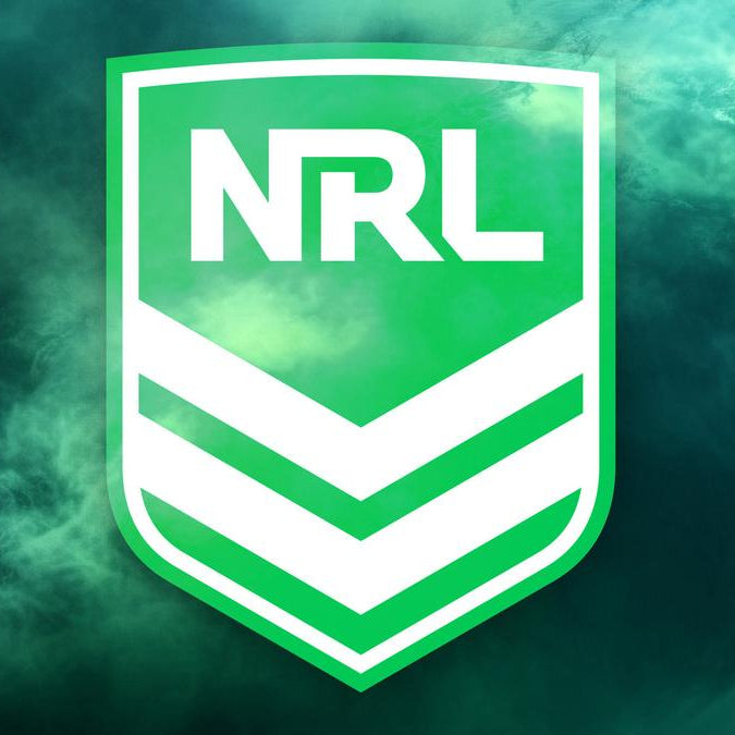 NRL