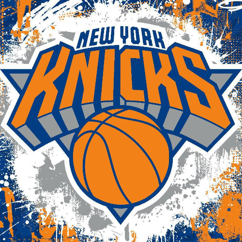 New York Knicks