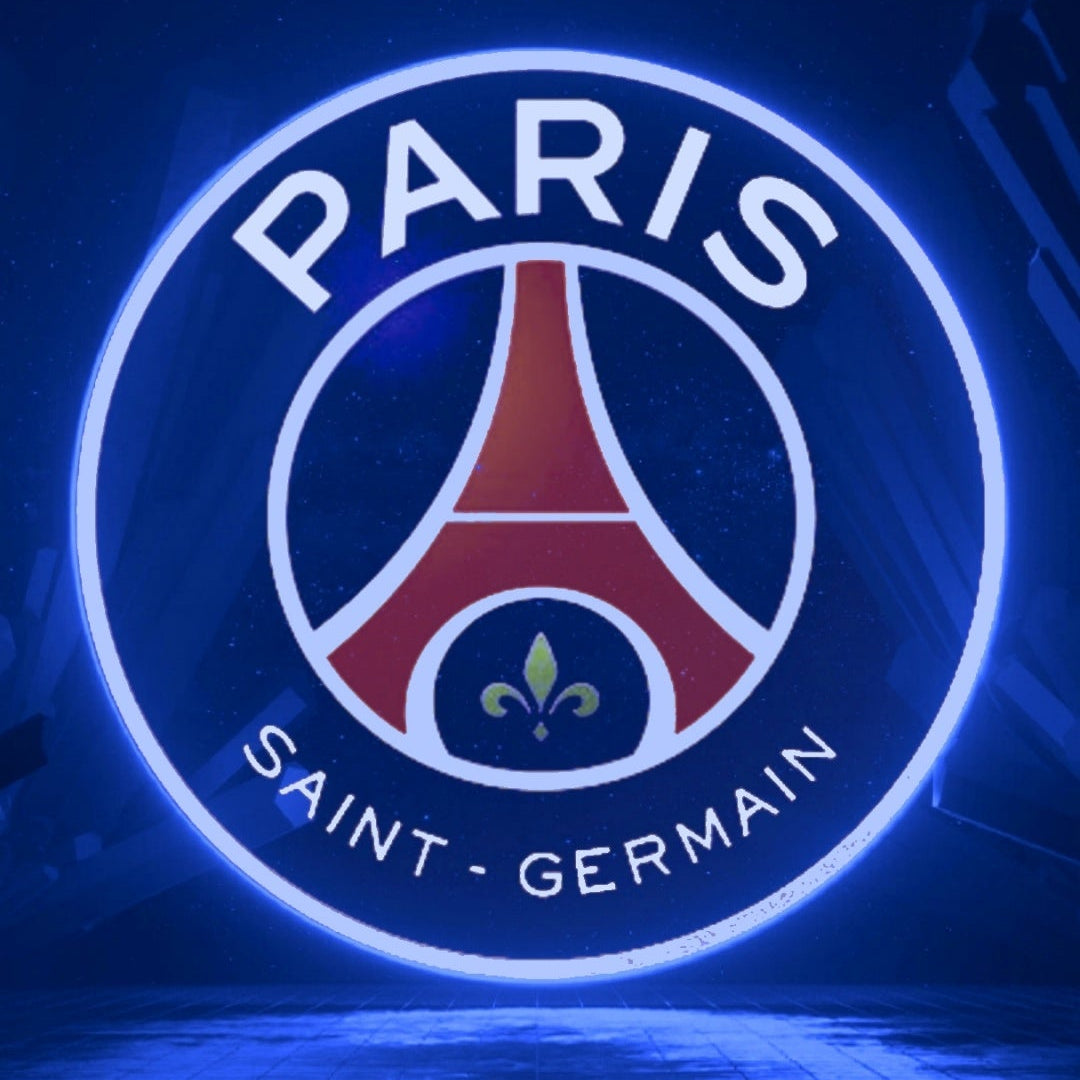 PSG