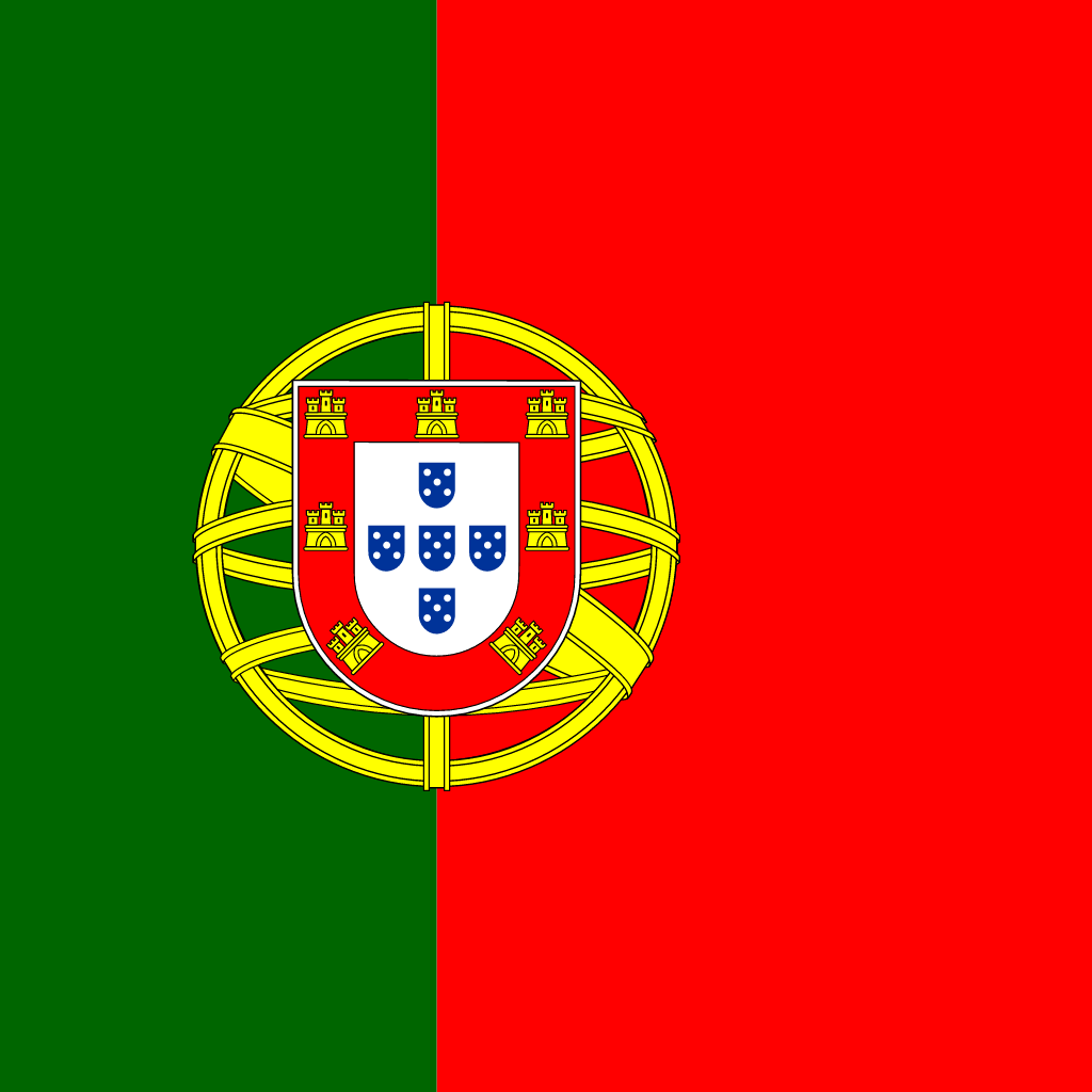 Portugal