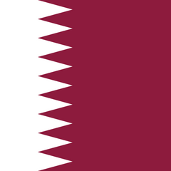 Qatar
