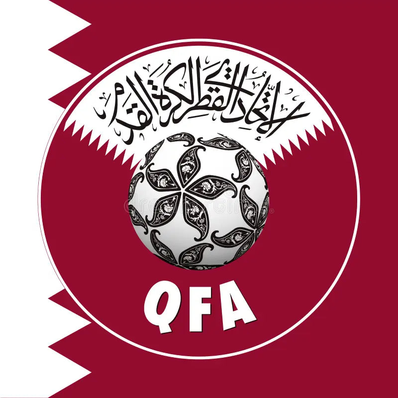 Qatar