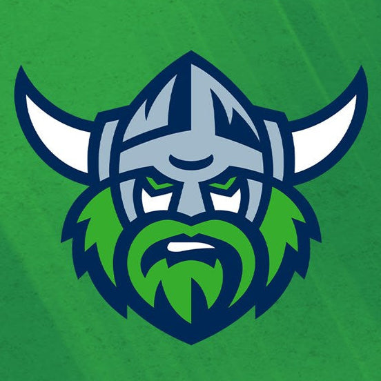 Canberra Raiders