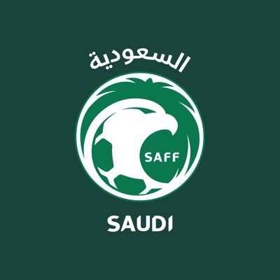 Saudi Arabia