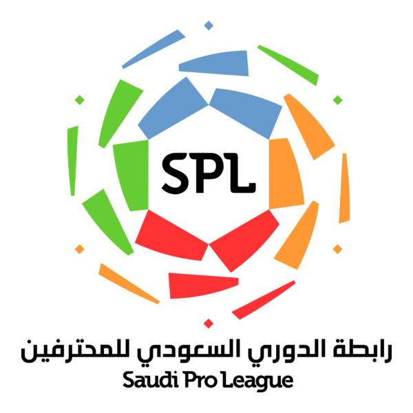Saudi Pro League