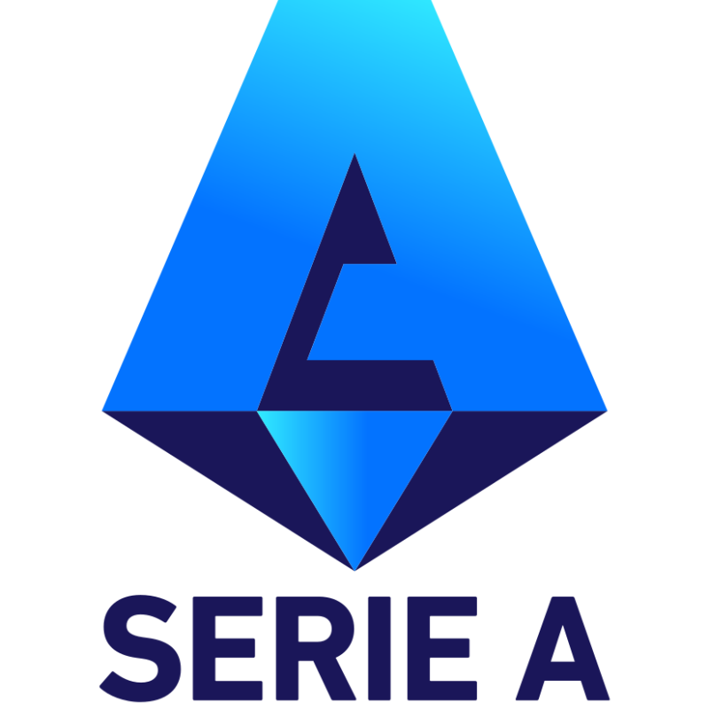 Serie A