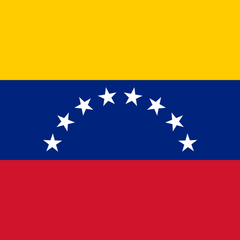 Venezuela