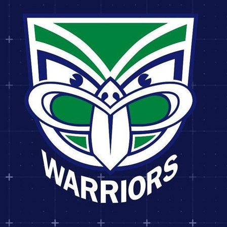 New Zealand Warriors
