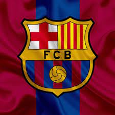 FC Barcelona