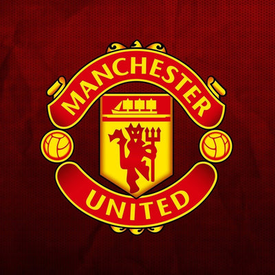 Manchester United