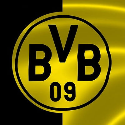 Borussia Dortmund