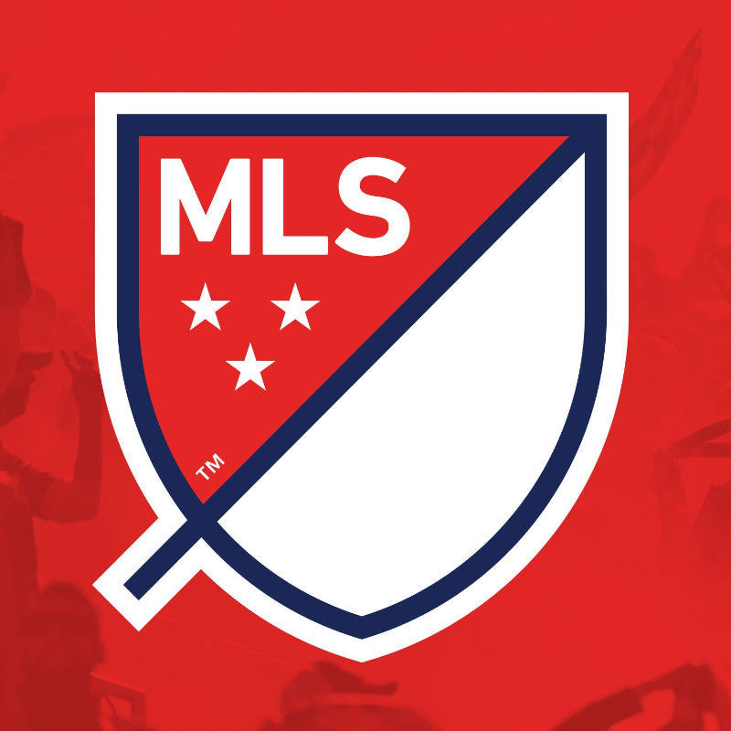 MLS