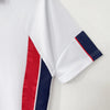England Home Kit - 1998