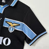 SS Lazio Third Kit - 1998/99
