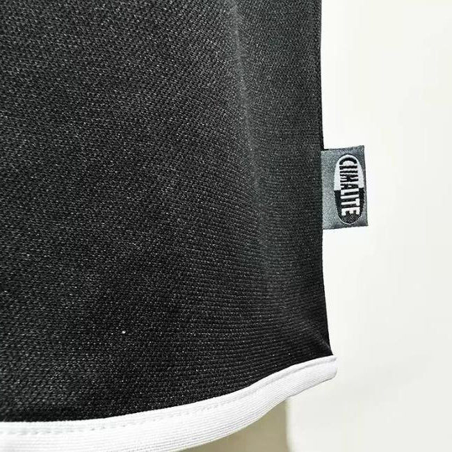 Newcastle United Away Kit 2000/01